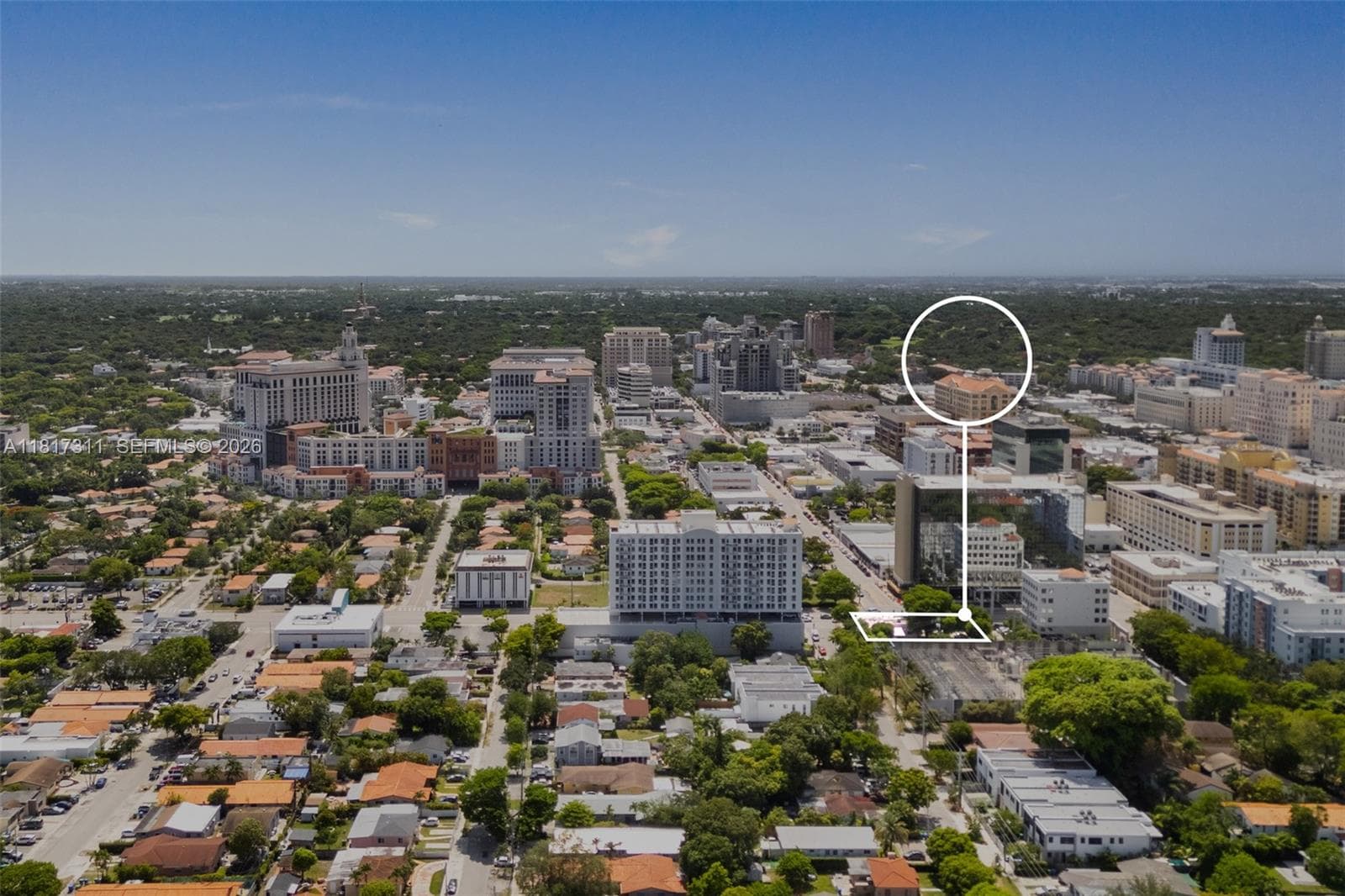 2345 SW 37th Ave, Miami FL 33145 photo 3
