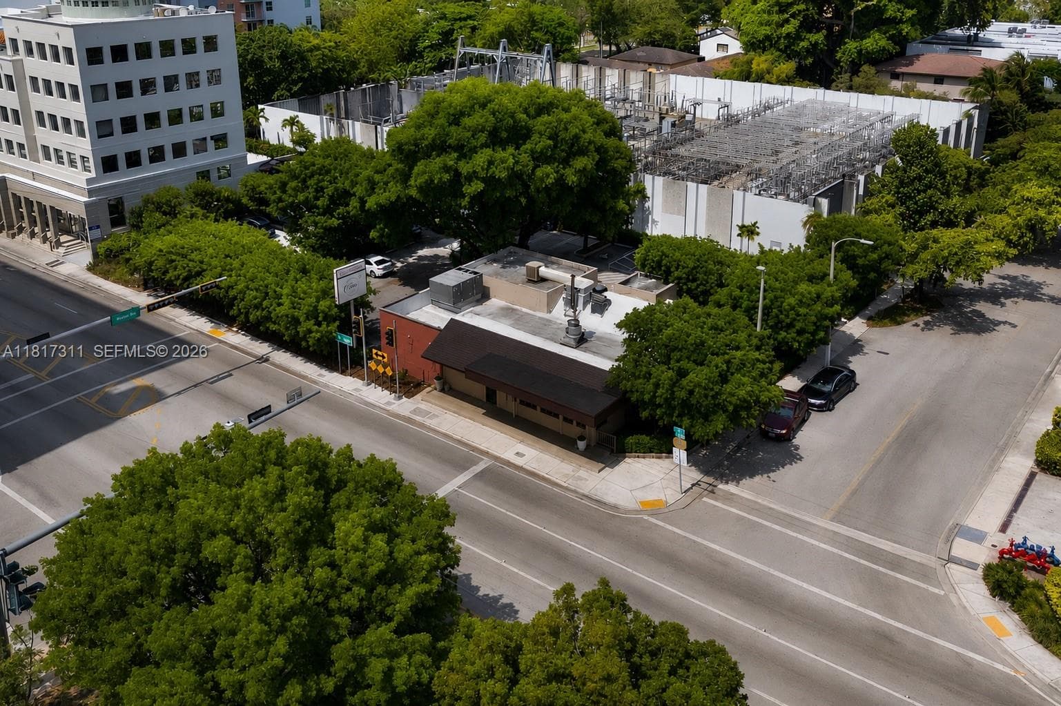 2345 SW 37th Ave, Miami FL 33145 photo 4