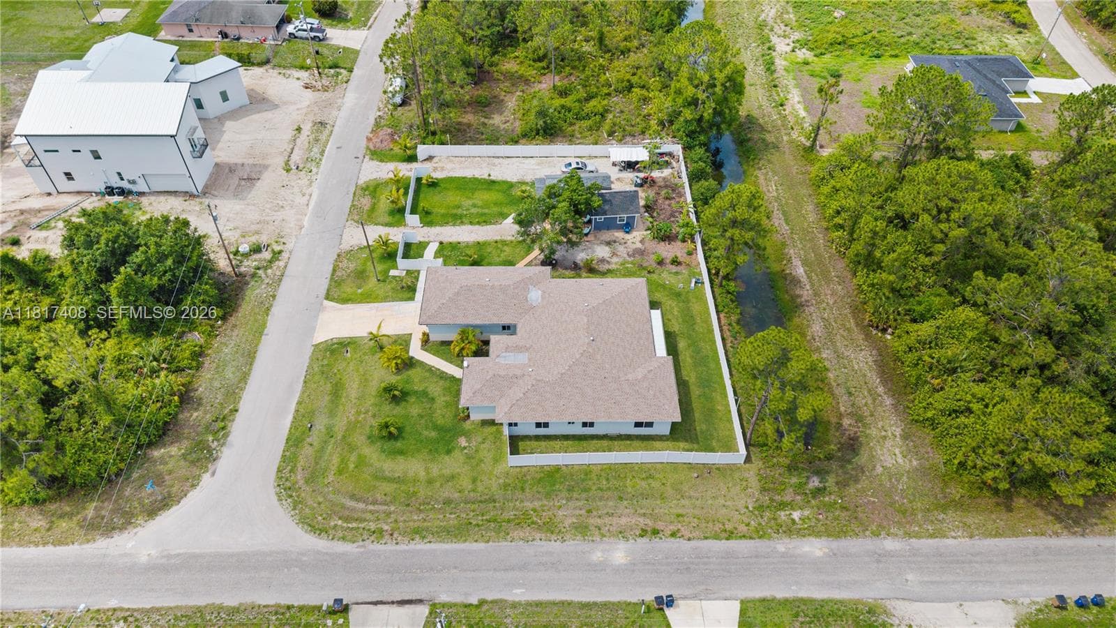 304 BRADLEY, Other City - In The State Of Florida FL 33974 photo 3