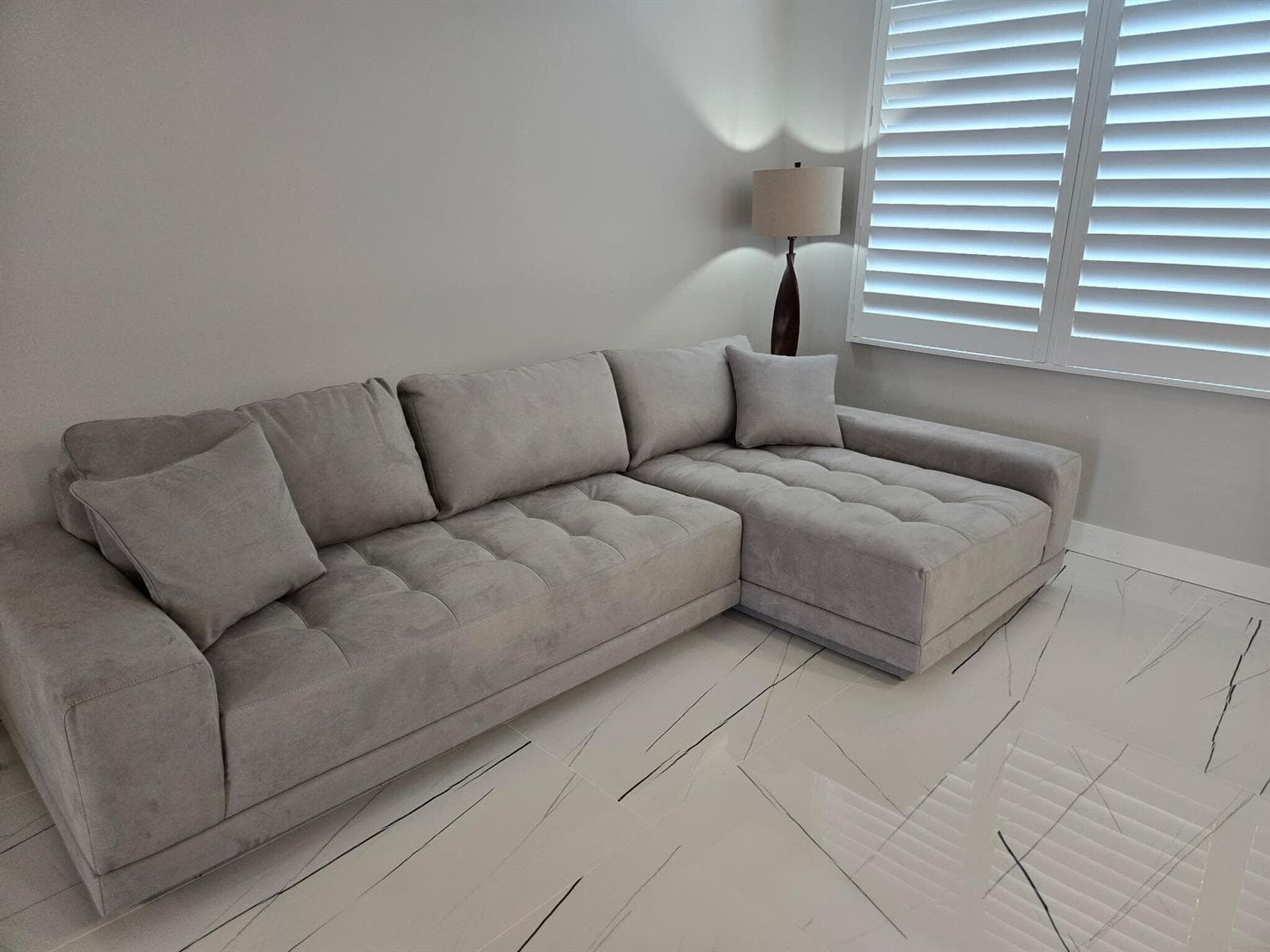 201 N Ocean Boulevard # 410, Pompano Beach, FL 33062 photo 4
