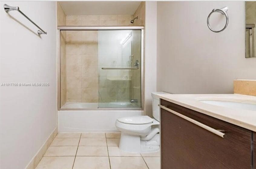 1900 N Bayshore Dr # 3909, Miami FL 33132 photo 3