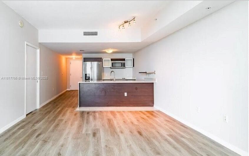 1900 N Bayshore Dr # 3909, Miami FL 33132 photo 5