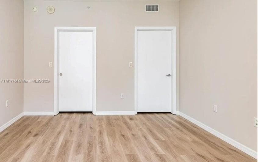 1900 N Bayshore Dr # 3909, Miami FL 33132 photo 4
