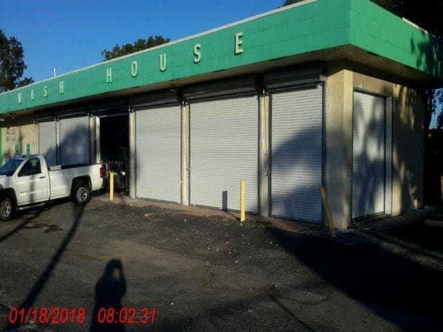 2525 NW 6th Street, Fort Lauderdale FL 33311