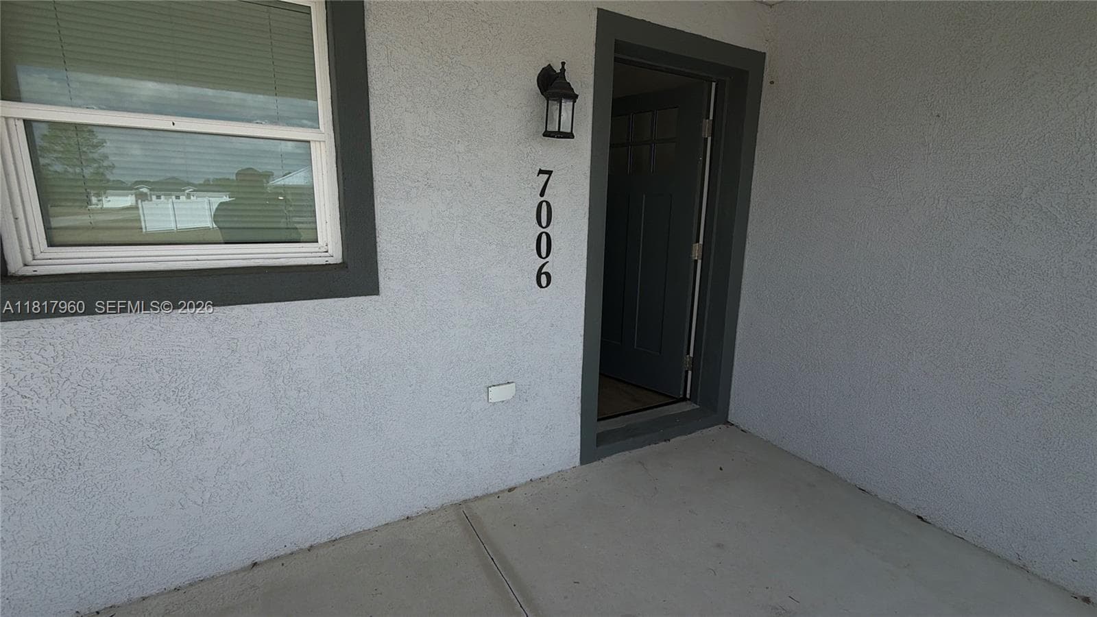 7006 San Bruno Dr, Sebring FL 33872