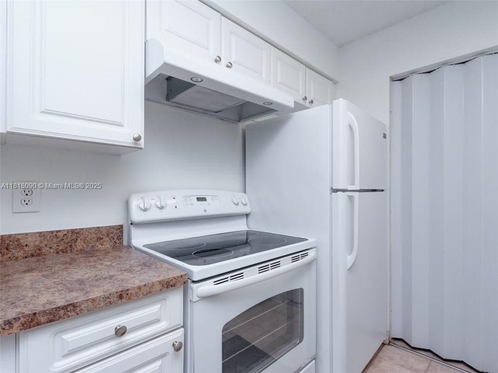 1235 SW 46th Ave # 707, Pompano Beach FL 33069 photo 3