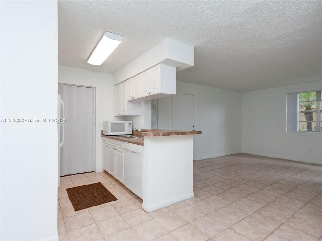 1235 SW 46th Ave # 707, Pompano Beach FL 33069 photo 5