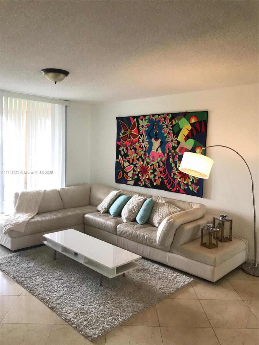 19801 E Country Club Dr # 4-603, Aventura FL 33180 photo 2