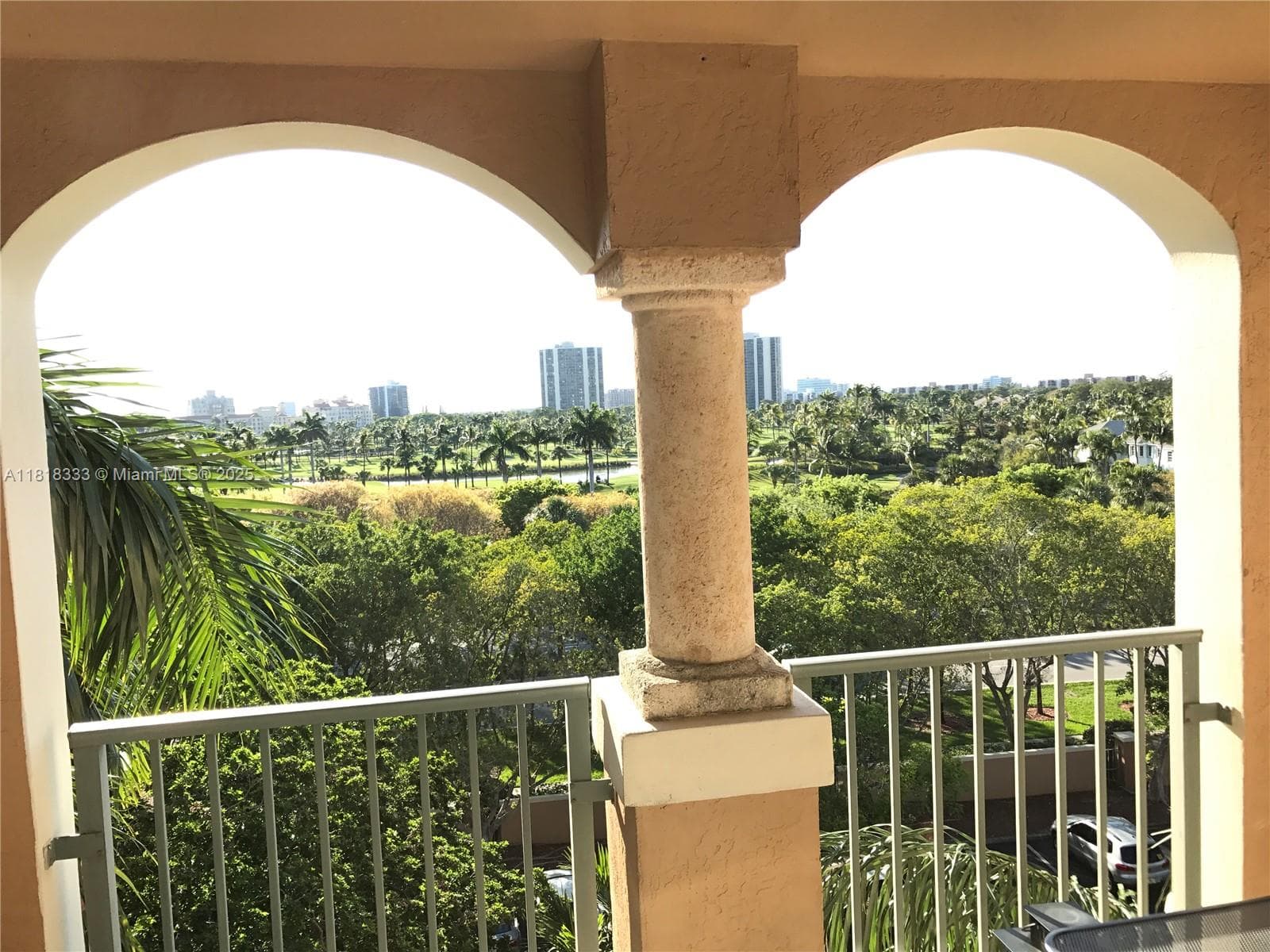 19801 E Country Club Dr # 4-603, Aventura FL 33180 photo 5