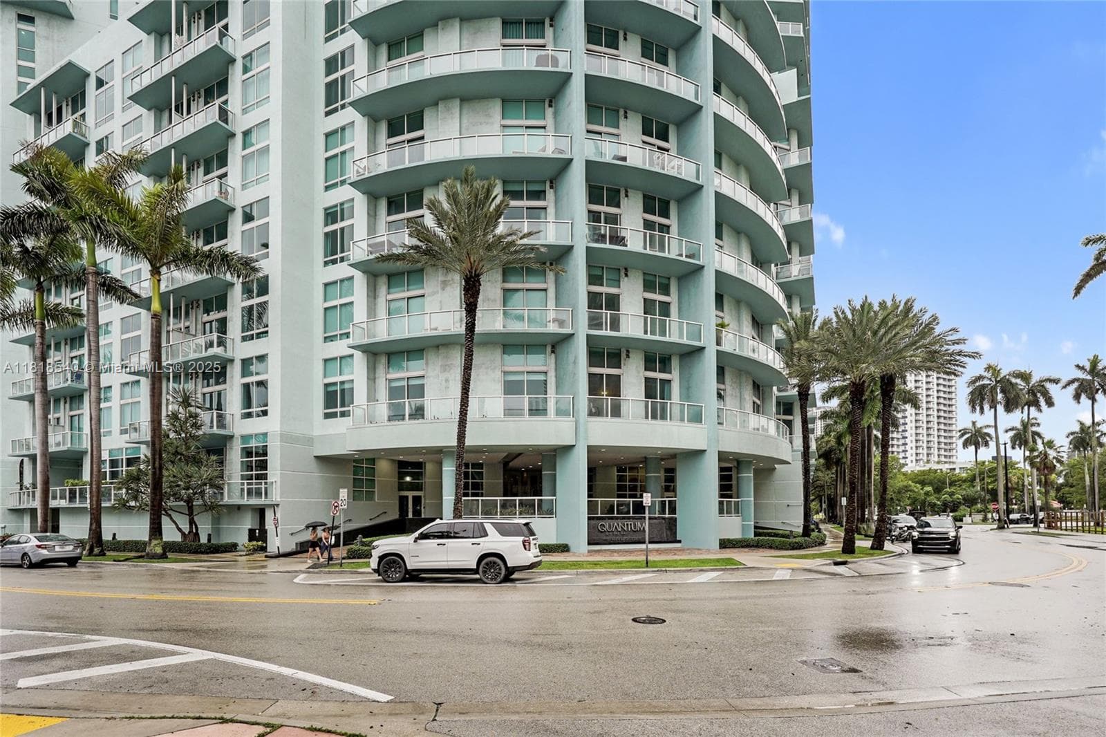 1900 N Bayshore Dr # 1411, Miami FL 33132 photo 3