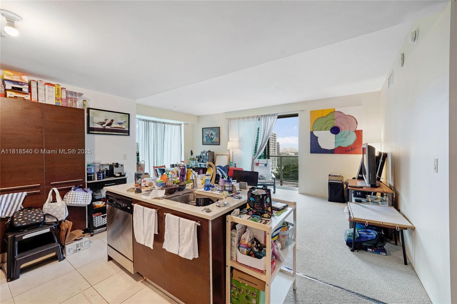 1900 N Bayshore Dr # 1411, Miami FL 33132 photo 5