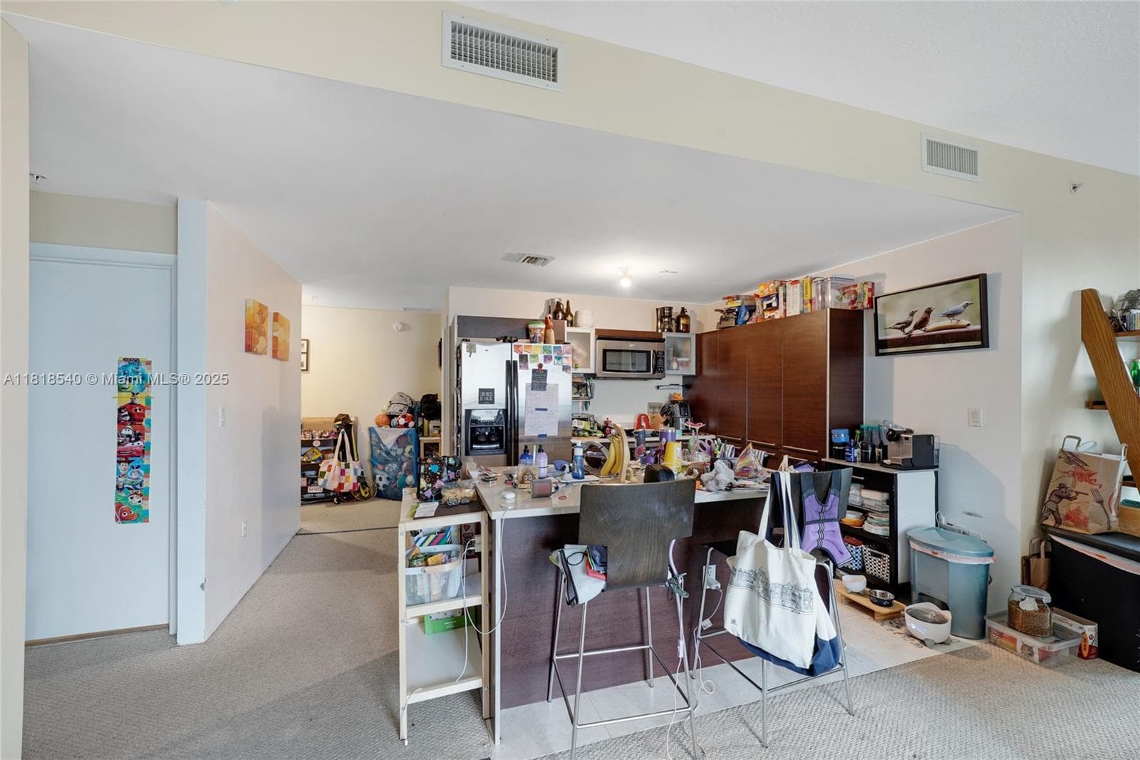 1900 N Bayshore Dr # 1411, Miami FL 33132 photo 4