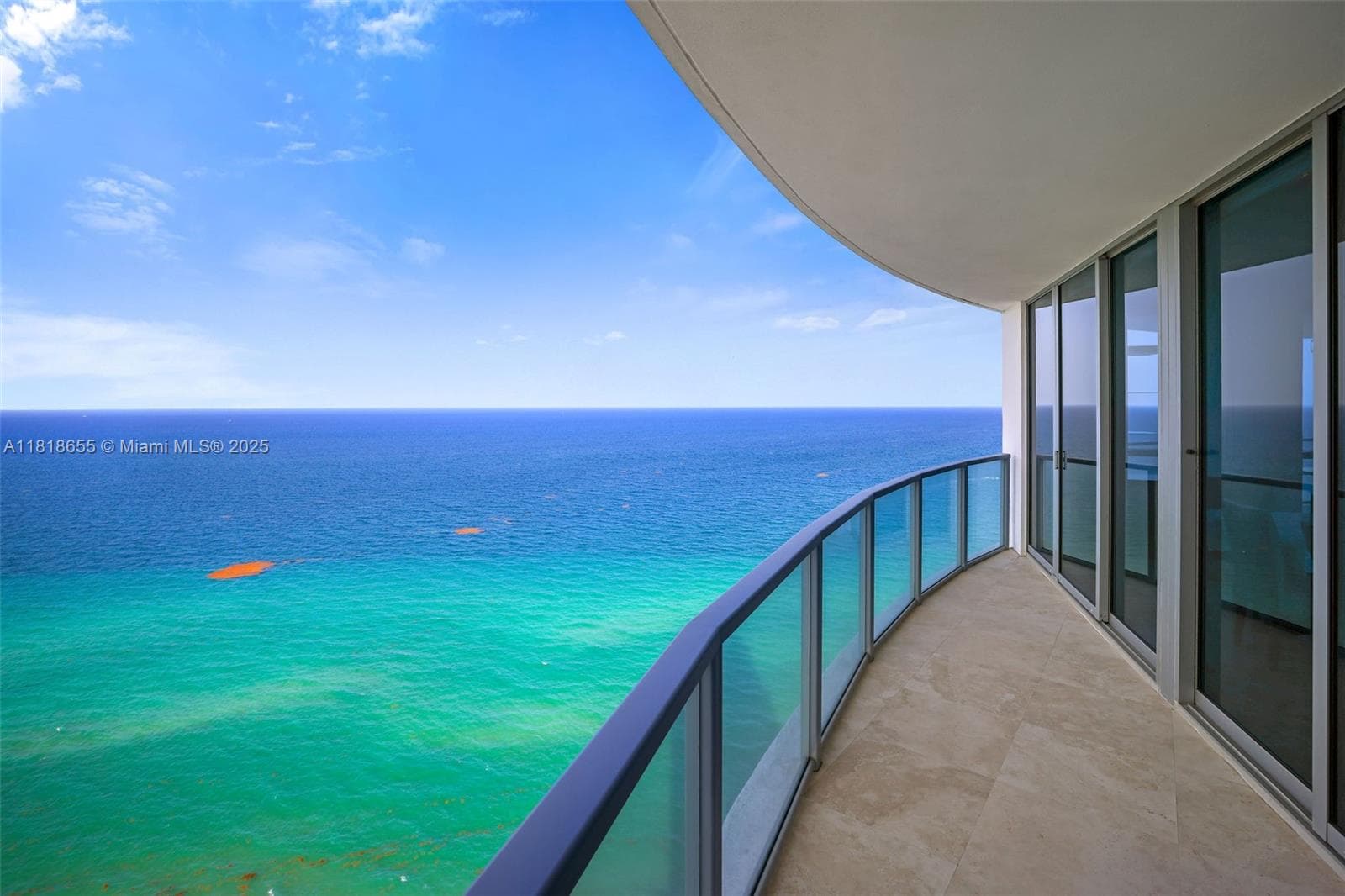 3101 S Ocean Dr # 2708, Hollywood FL 33019 photo 3