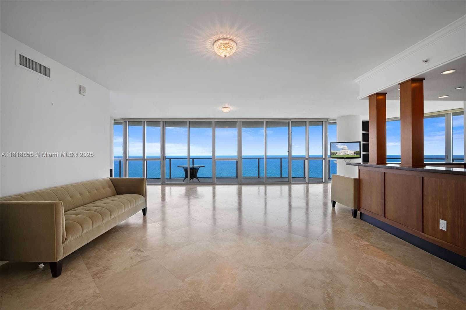 3101 S Ocean Dr # 2708, Hollywood FL 33019 photo 5