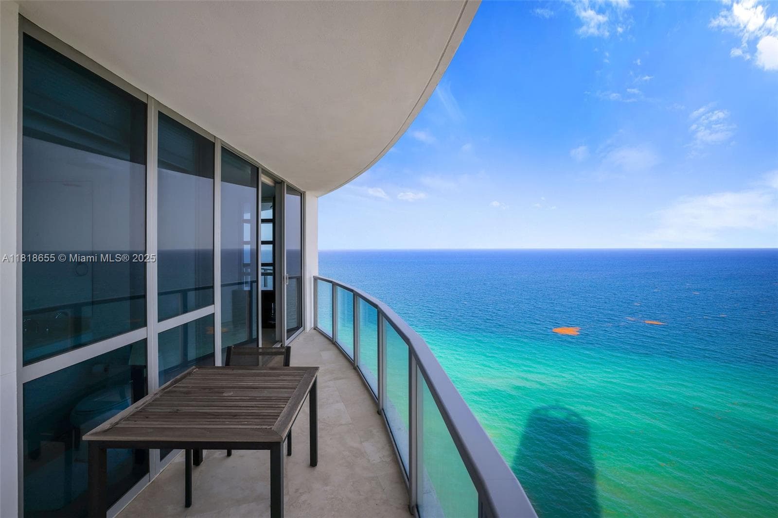 3101 S Ocean Dr # 2708, Hollywood FL 33019 photo 4