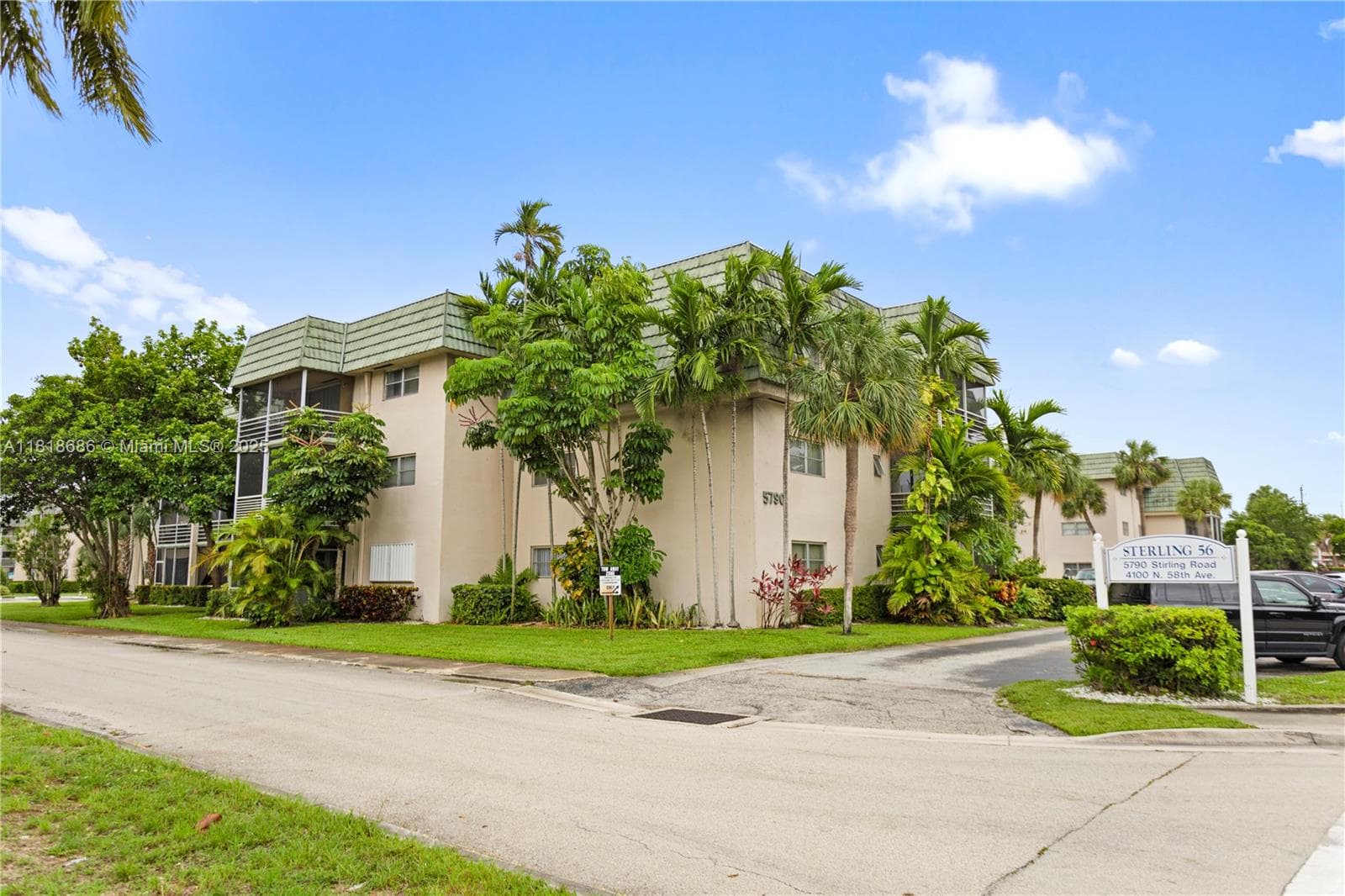 5790 Stirling # 212, Hollywood FL 33021 photo 5