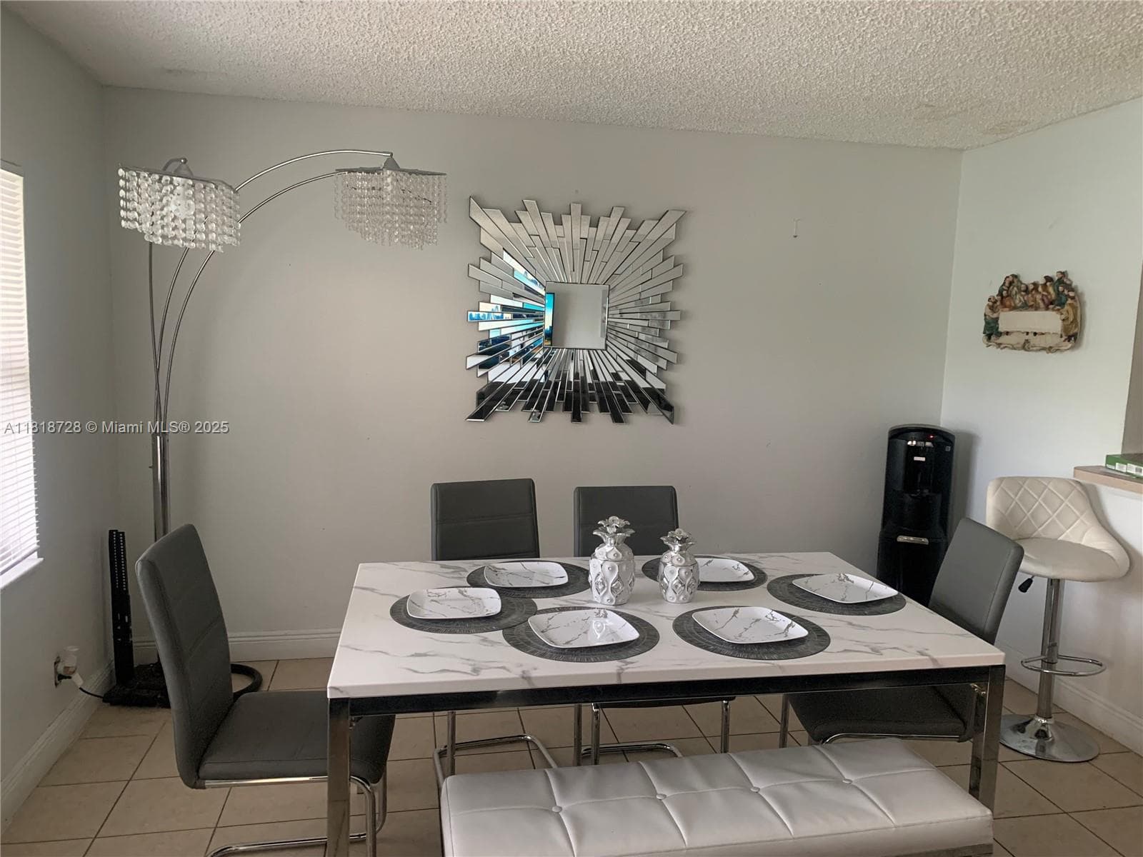 17911 NW 68th Ave # O104, Hialeah FL 33015 photo 3