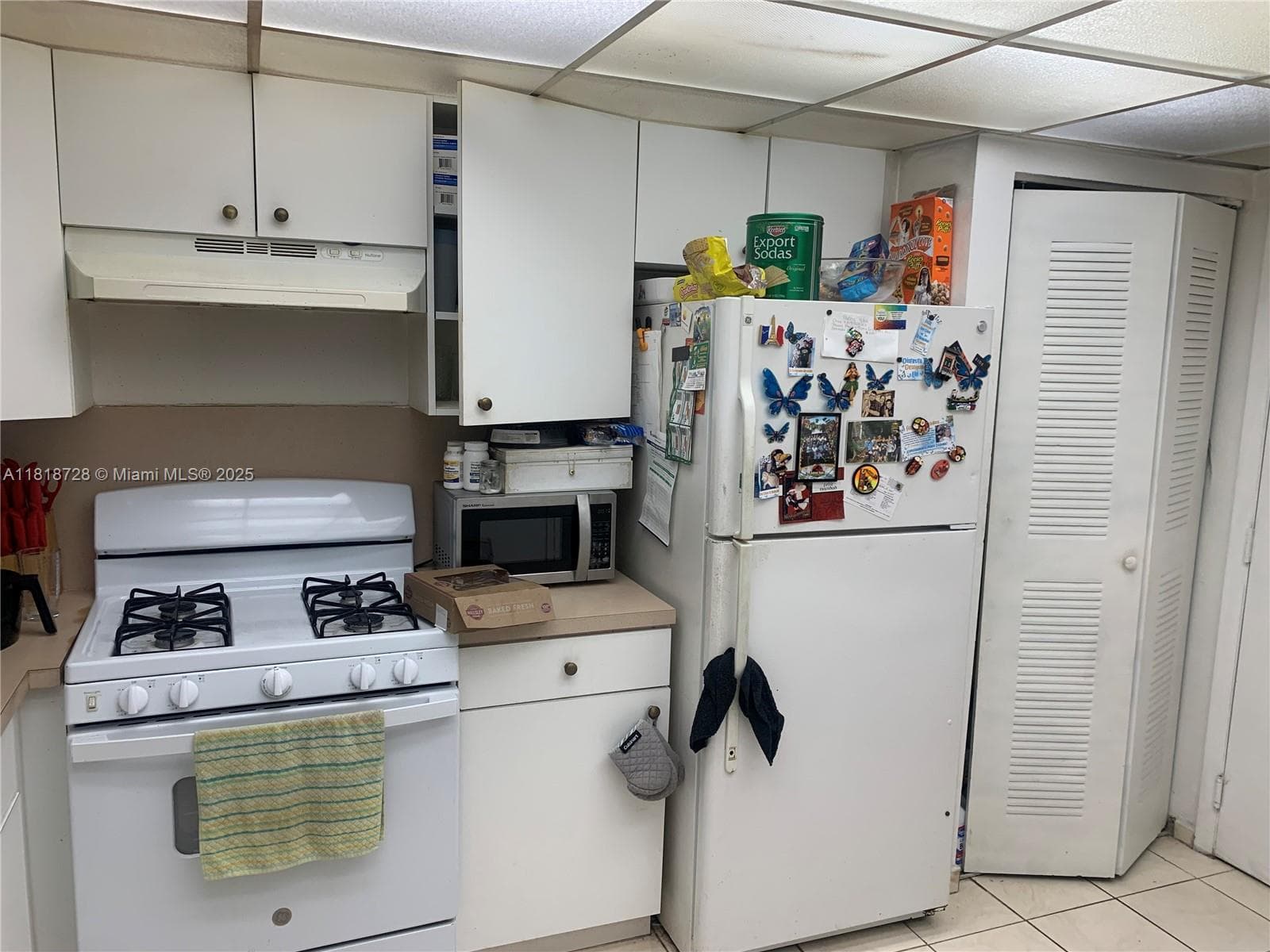 17911 NW 68th Ave # O104, Hialeah FL 33015 photo 5