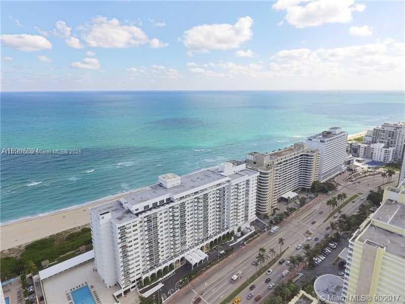 5601 Collins # 1210, Miami Beach, FL 33140 photo 2