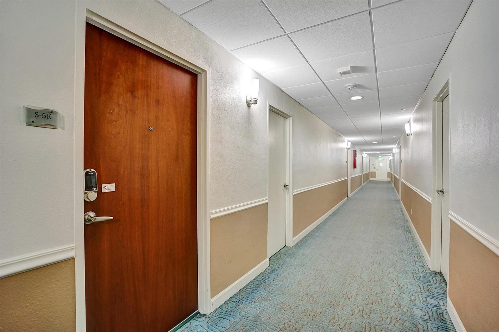 4001 S Ocean Drive # 5k, Hollywood FL 33019 photo 5