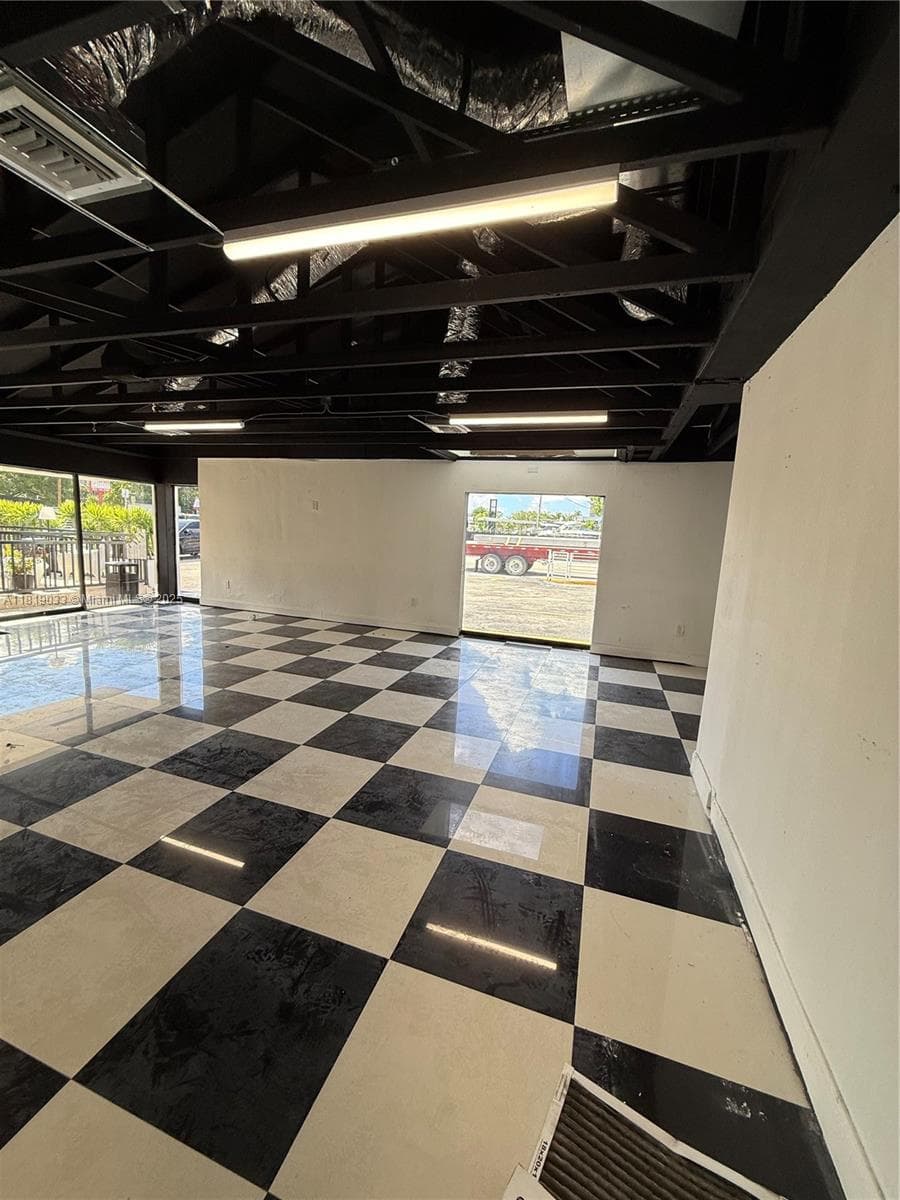 777 NE 79th St, Miami FL 33138 photo 5