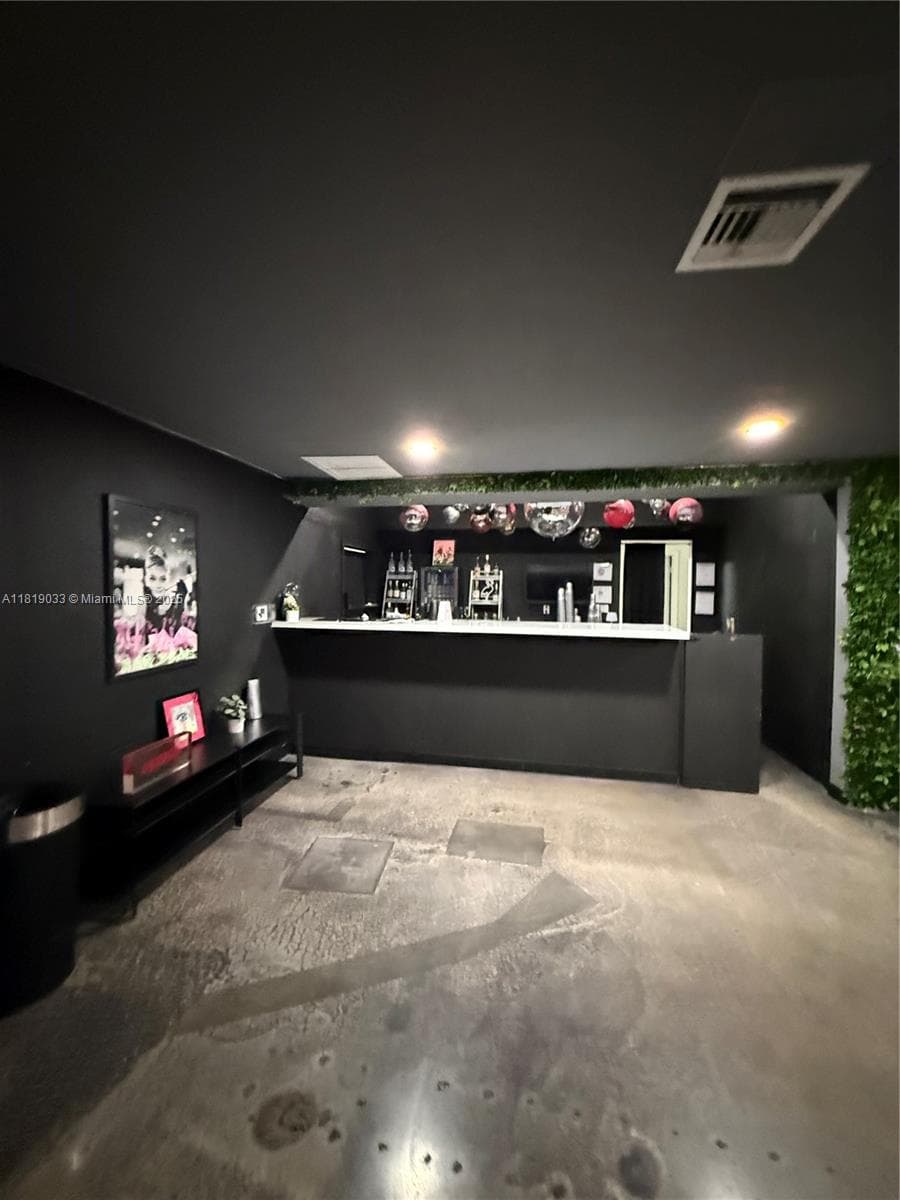 777 NE 79th St, Miami FL 33138 photo 4