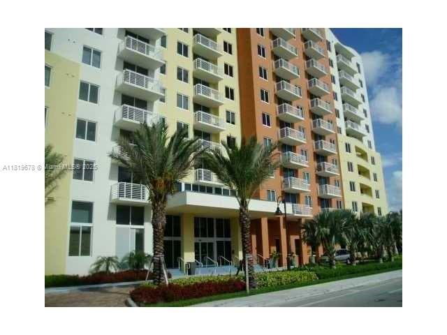 2775 NE 187th St # 407, Aventura FL 33180
