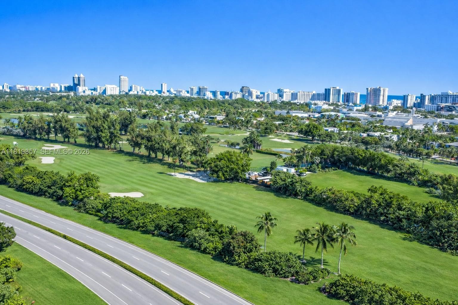 2050 Alton Rd, Miami Beach FL 33140 photo 4