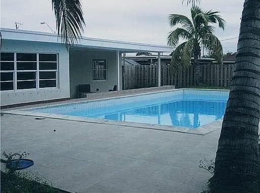 236 E 56th Street, Hialeah FL 33013 photo 2