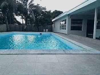 236 E 56th Street, Hialeah FL 33013 photo 3