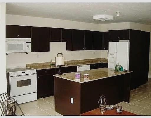 236 E 56th Street, Hialeah FL 33013 photo 5