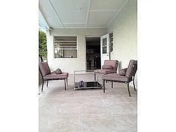 236 E 56th Street, Hialeah FL 33013 photo 4