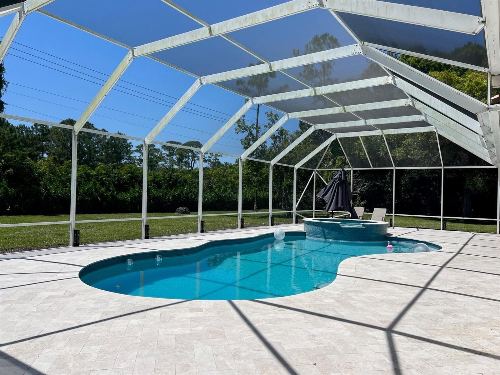 103 Squire Drive, Wellington FL 33414 photo 2