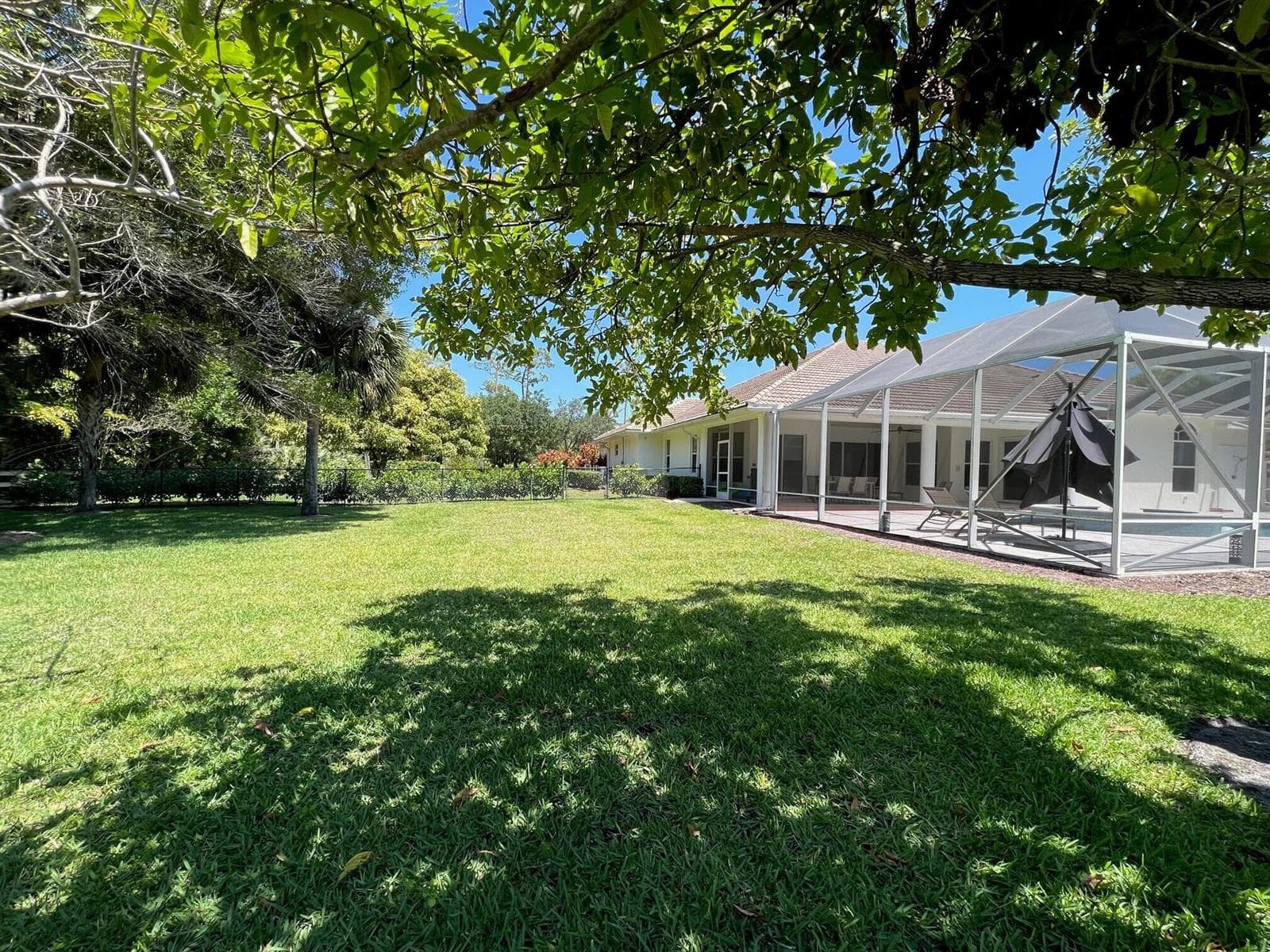 103 Squire Drive, Wellington FL 33414 photo 3