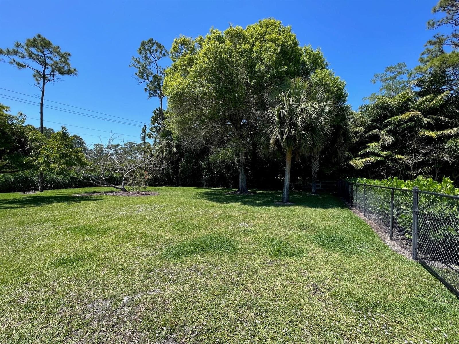 103 Squire Drive, Wellington FL 33414 photo 4