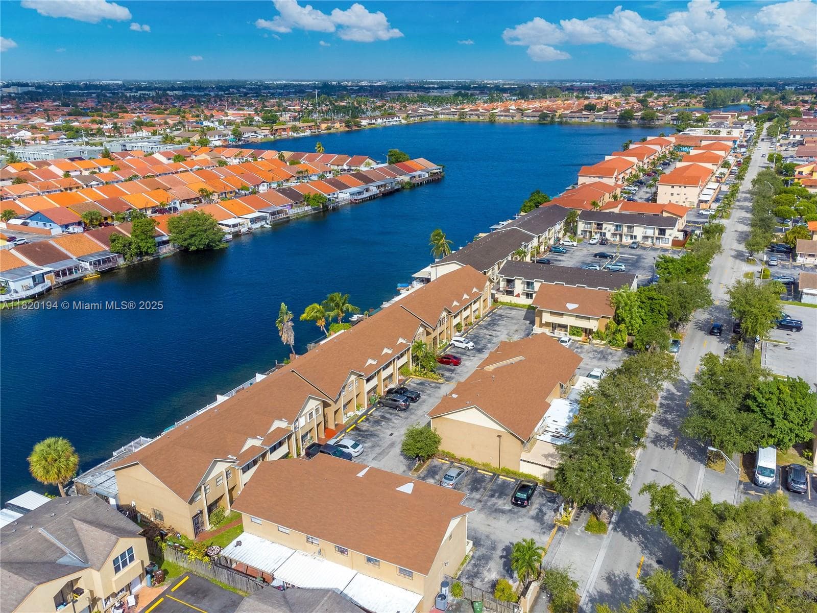 5314 W 26th Ave # 105, Hialeah FL 33016 photo 2