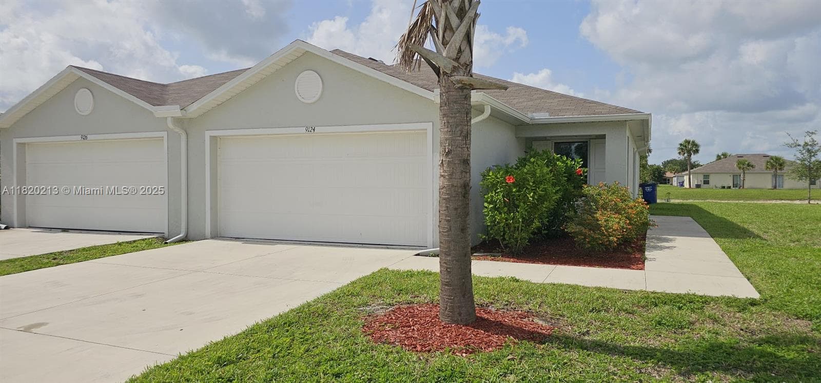 9124 Aegean Cir, Lehigh Acres FL 33936