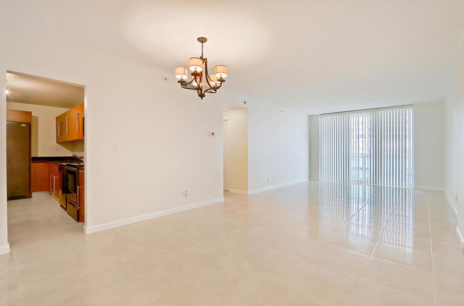 3001 S Ocean Drive # 201, Hollywood FL 33019 photo 2