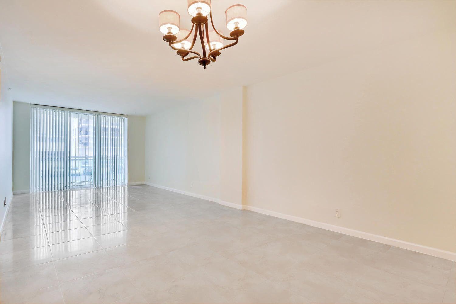 3001 S Ocean Drive # 201, Hollywood FL 33019 photo 3