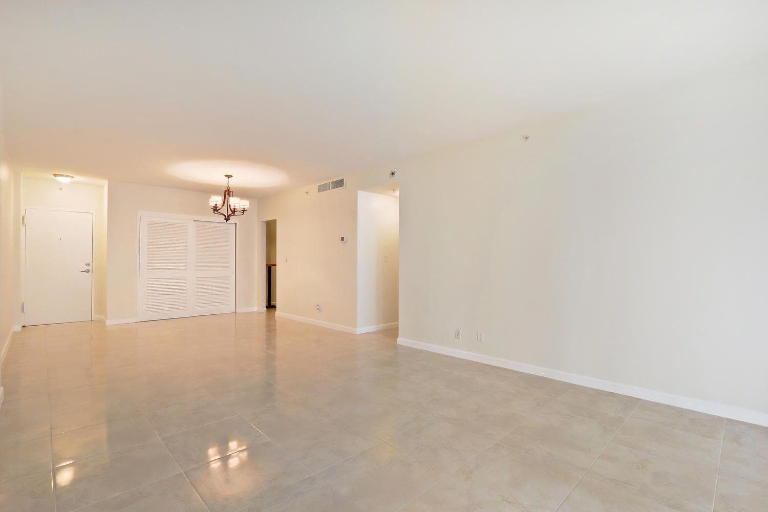 3001 S Ocean Drive # 201, Hollywood FL 33019 photo 5