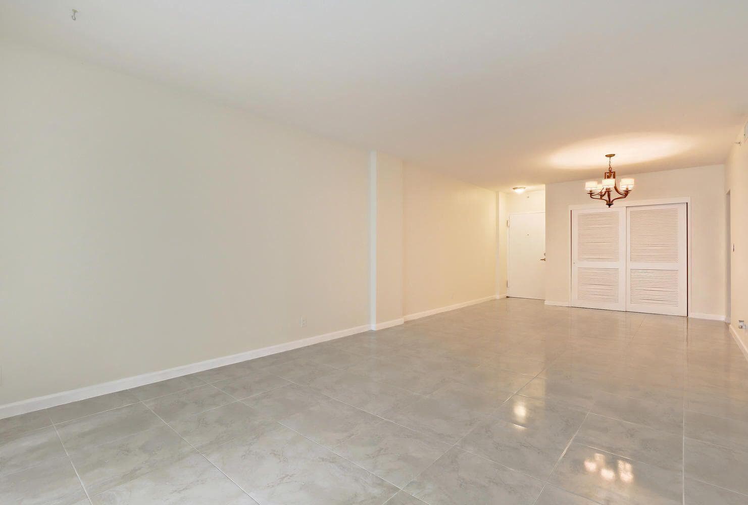 3001 S Ocean Drive # 201, Hollywood FL 33019 photo 4