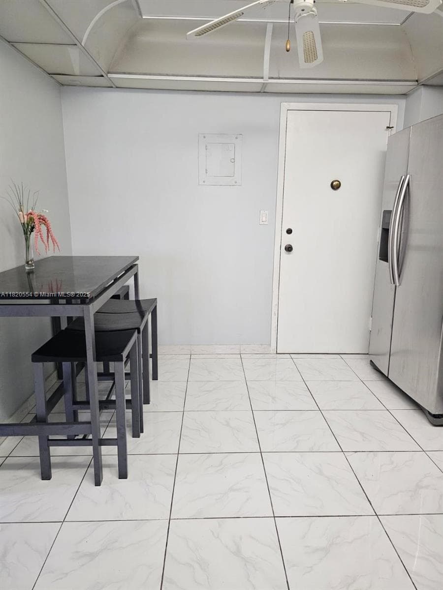251 174th St # 2111, Sunny Isles Beach FL 33160 photo 5