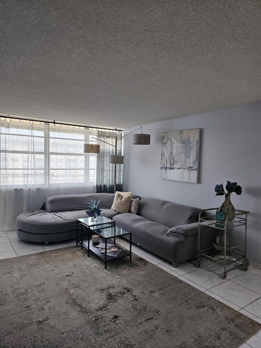 251 174th St # 2111, Sunny Isles Beach FL 33160 photo 4