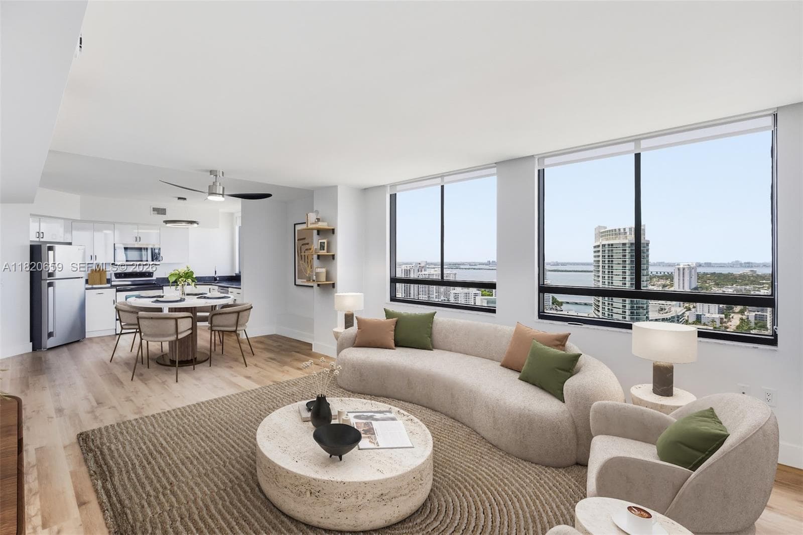 1330 West Ave # 3007, Miami Beach FL 33139 photo 5