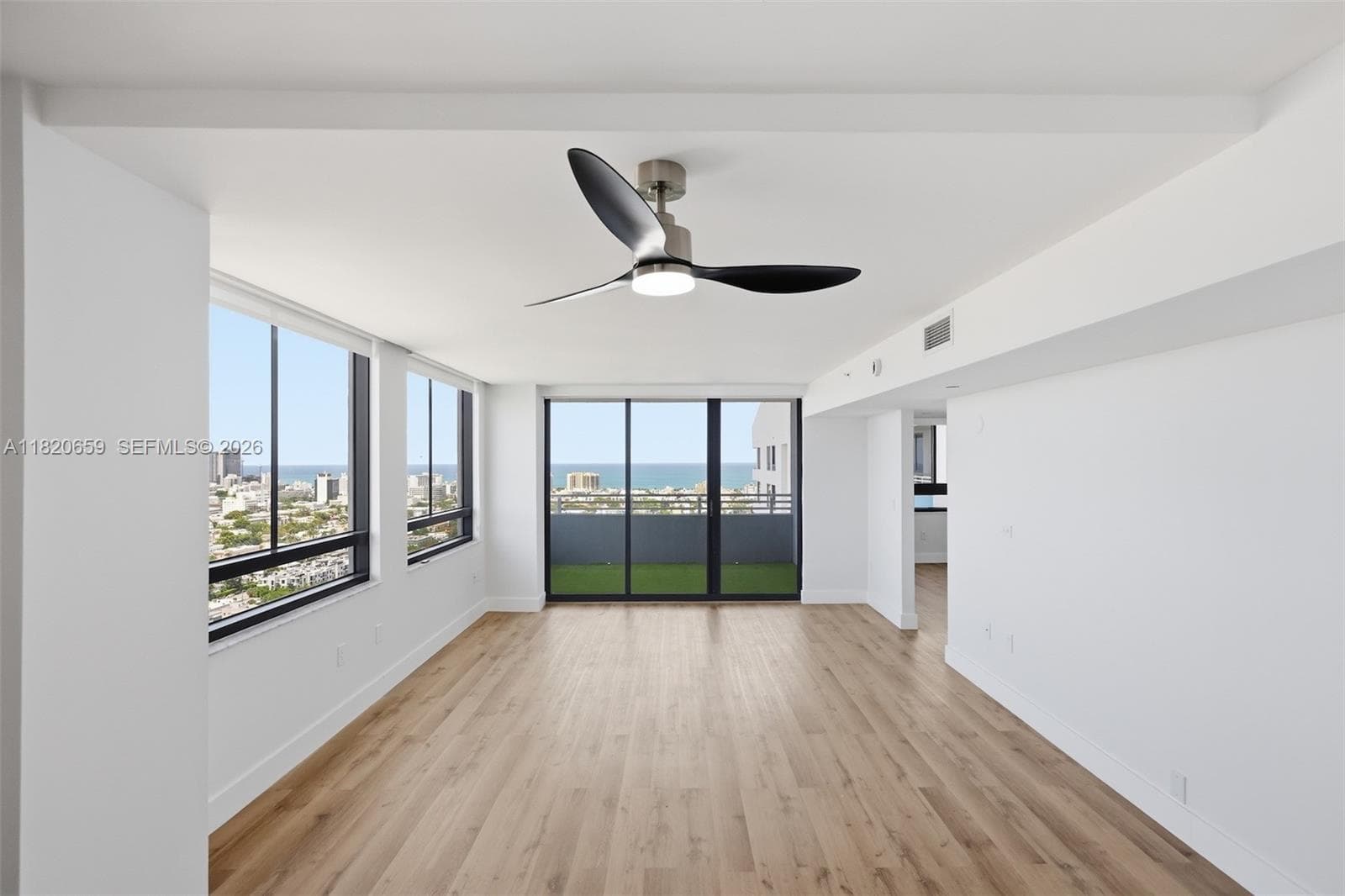 1330 West Ave # 3007, Miami Beach FL 33139 photo 4