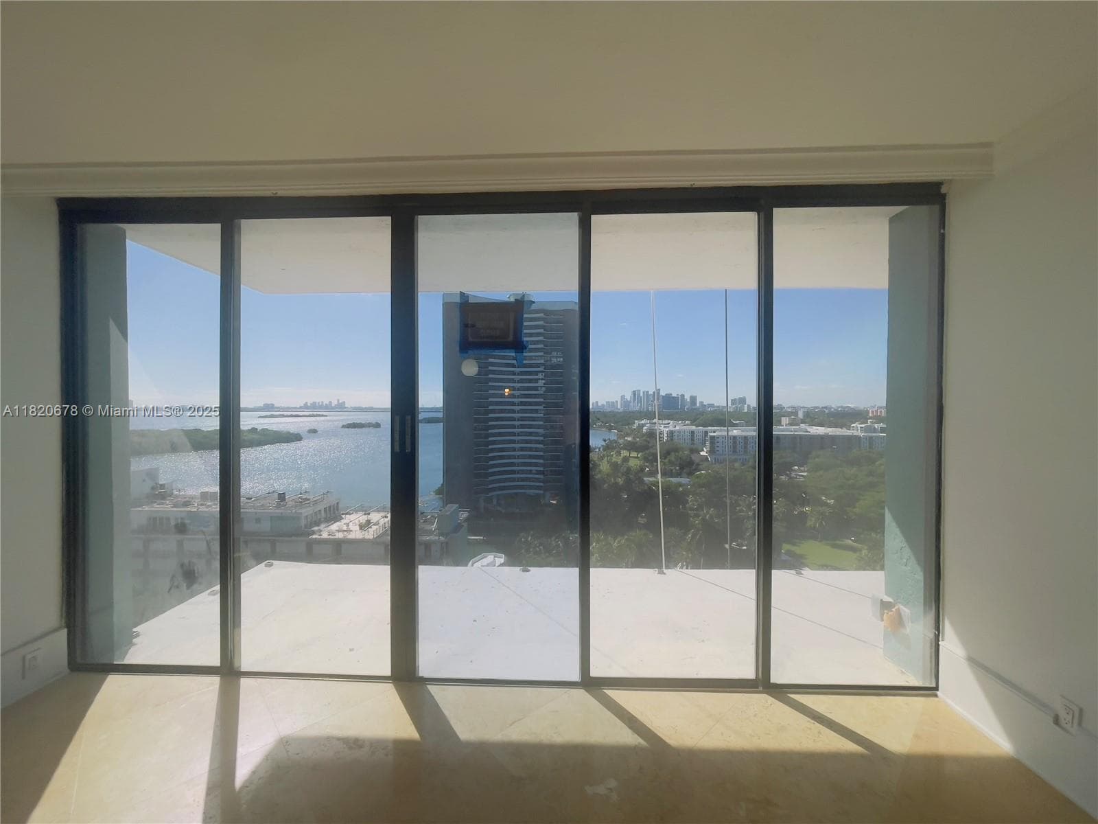 780 NE 69th St # 1507, Miami FL 33138 photo 3