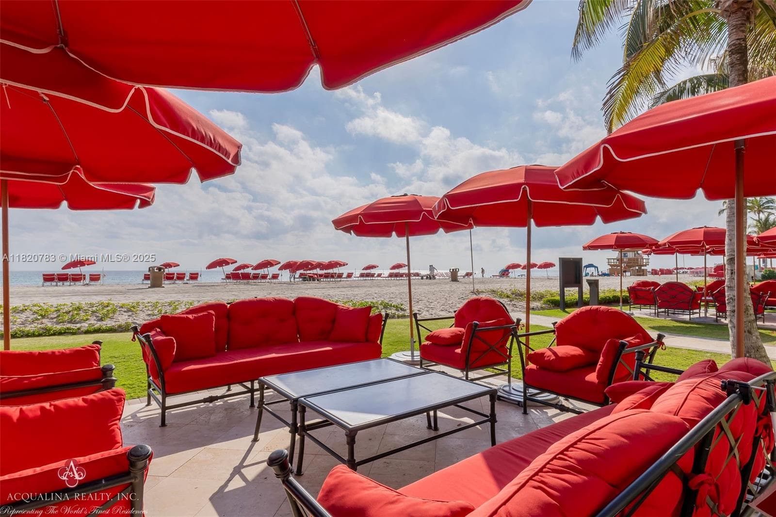 17875 Collins Ave # 3404, Sunny Isles Beach FL 33160 photo 3