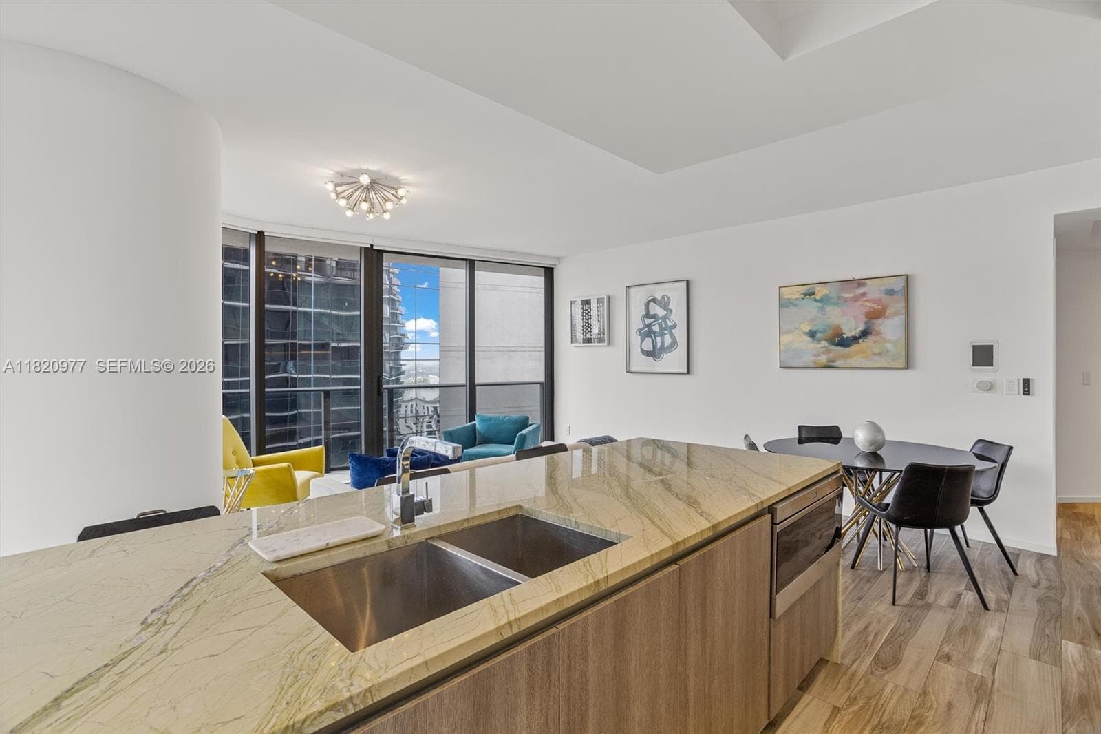 801 S Miami Ave # 4205, Miami FL 33130 photo 4