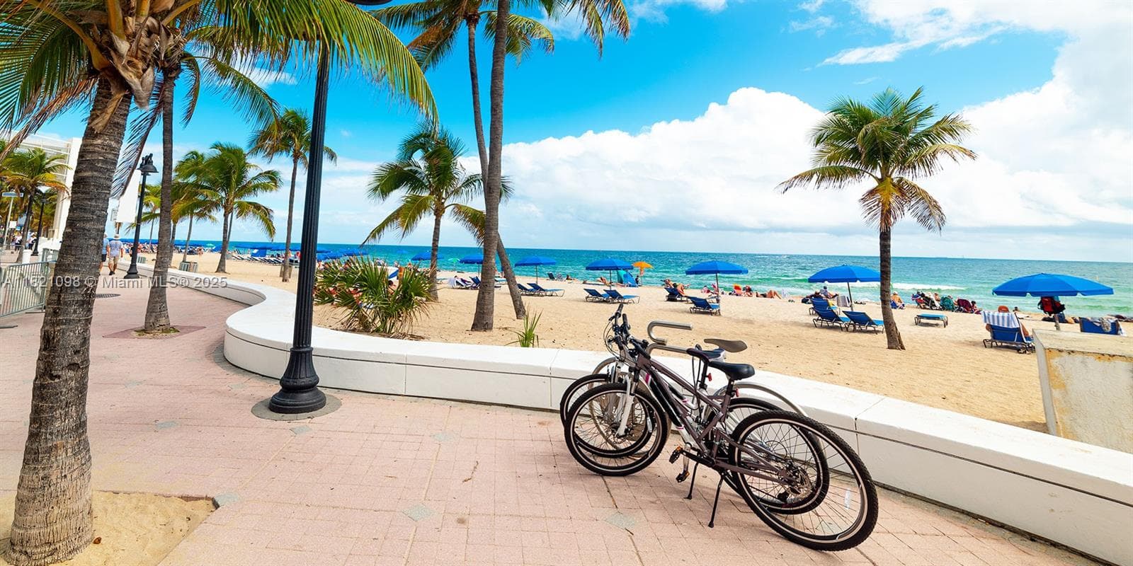 4051 N ocean blvd # 10B, Fort Lauderdale, FL 33308