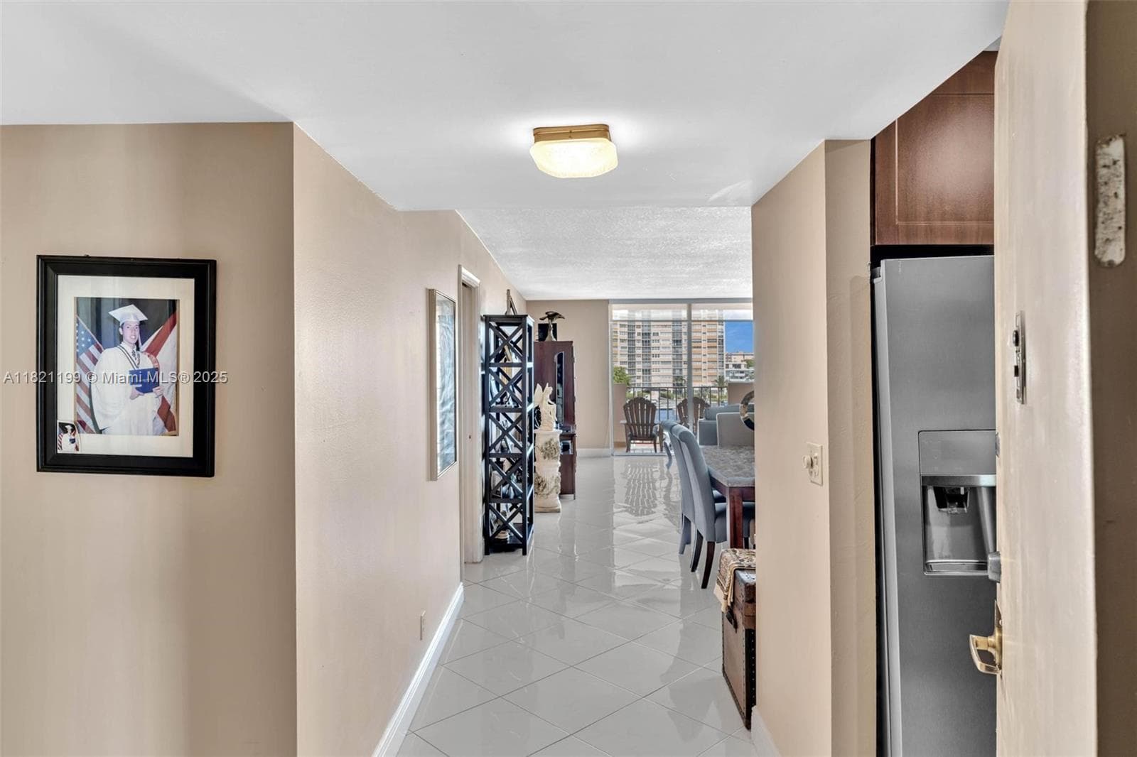 1865 S Ocean Dr # 5J, Hallandale Beach FL 33009 photo 3